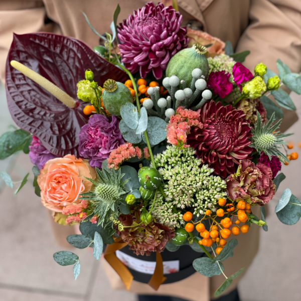 Hello September box - Image 2