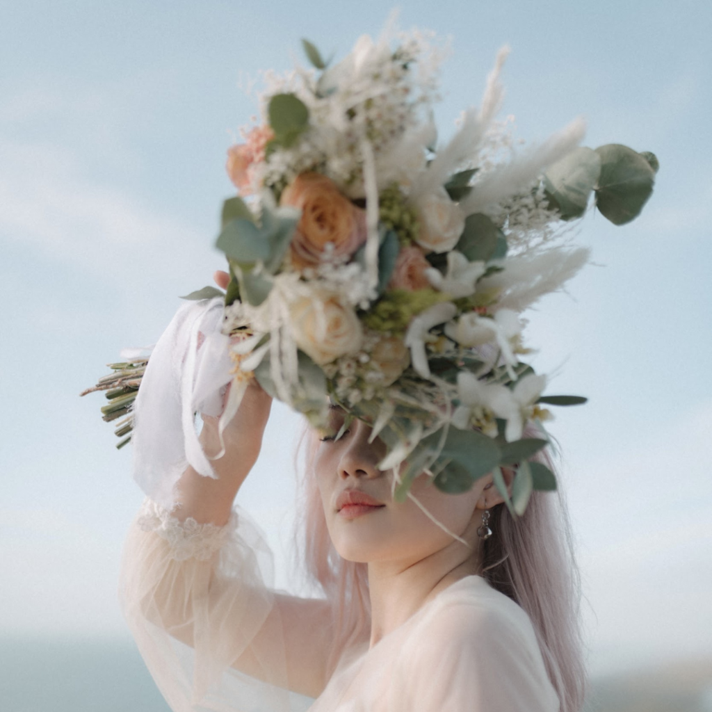 iceland bride wedding wedding & elopement in iceland