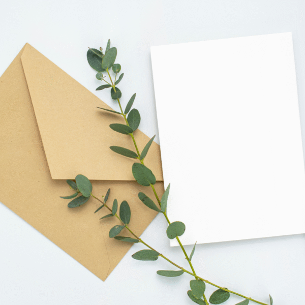 Greeting Card