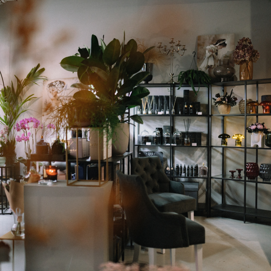 the best flower shop reykjavik iceland florist wedding bouquet flowers by monika wedding in iceland 16 inside