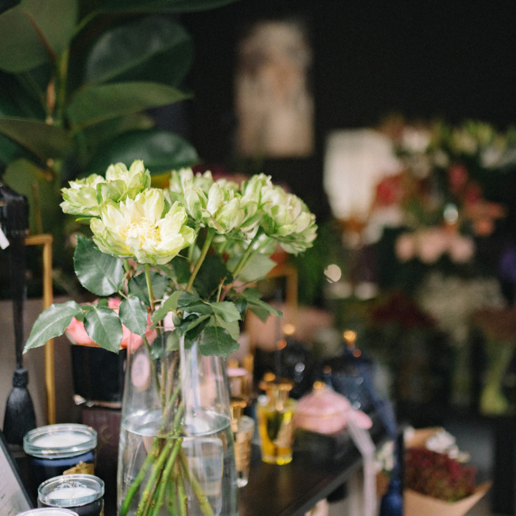 the best flower shop reykjavik iceland florist wedding bouquet flowers by monika wedding in iceland 8 beautiful and fresh flowers all year long