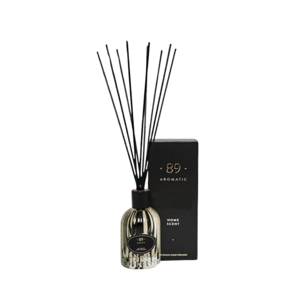 ”Aromatic 89” home scent 250ml