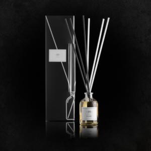 Aromatic 89, 50ml diffuser