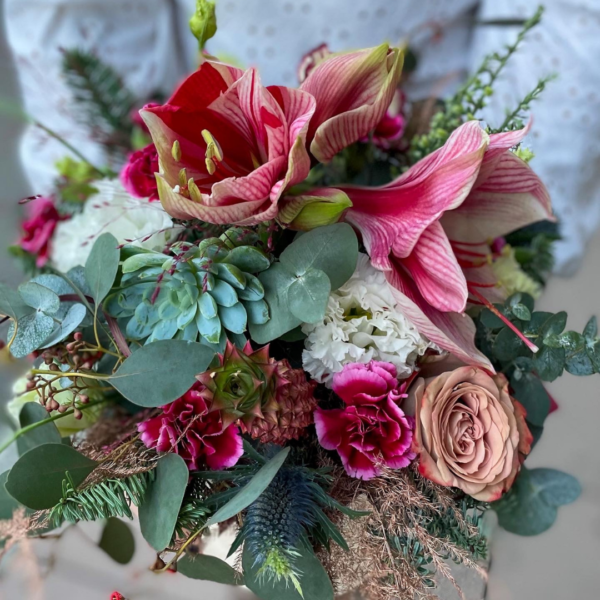 Winter Festive Box - Image 3