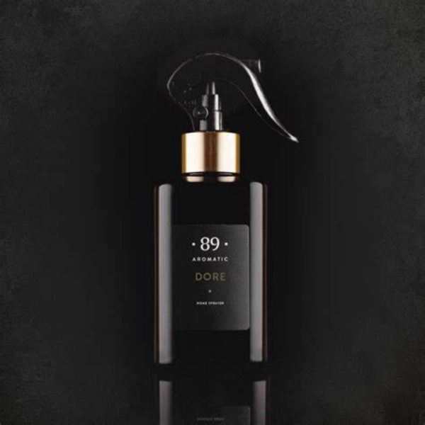 Home Sprayer “Aromatic 89” 300ml