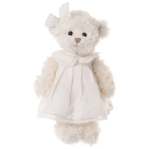 Bukowski Bear Nikole 35cm
