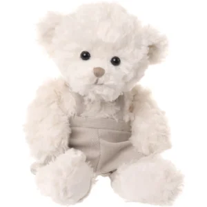 Bukowski bear Wyatt 40cm