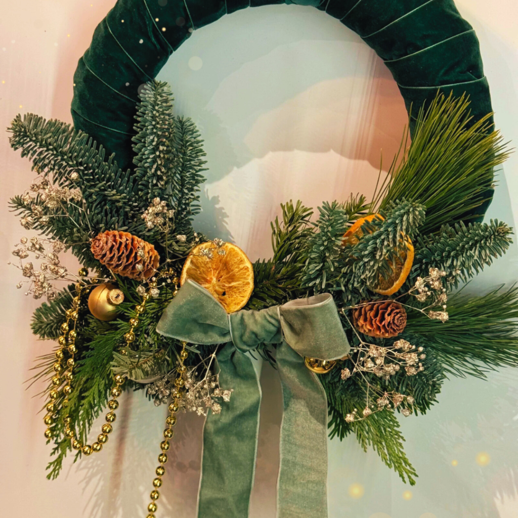 christmas gift guide