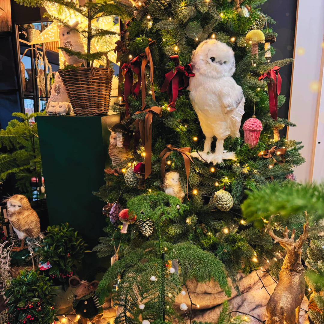 christmas gift guide