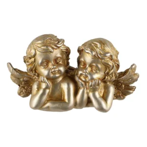 Angels 6x4x10cm