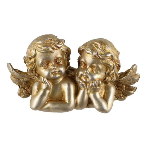 Angels 6x4x10cm