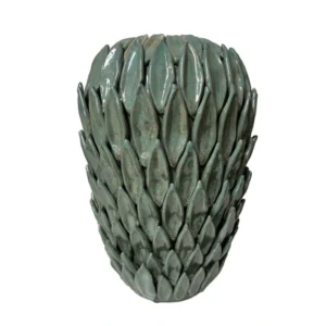 Ceramic Vase 23x35cm