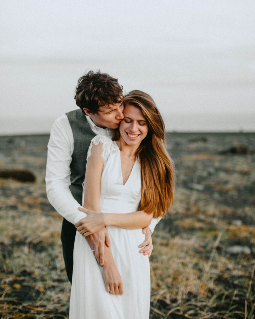wedding in iceland wedding & elopement in iceland
