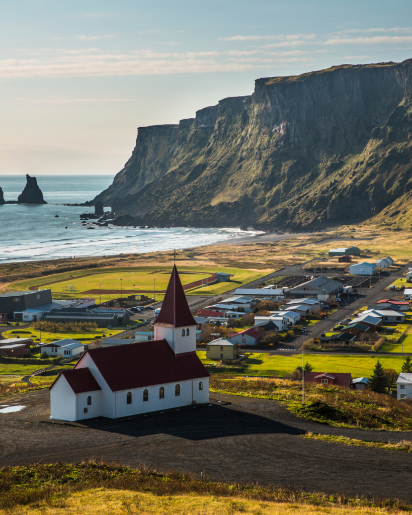 Everything You Need to Know Before Getting Married in Iceland