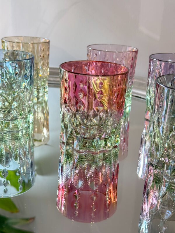 Mistral Glass - Image 6