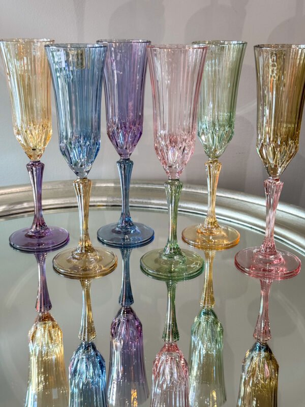 ada glass