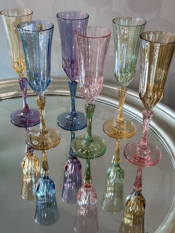 ada glass