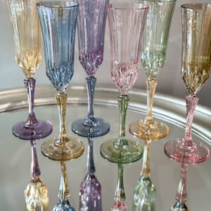 ada glass