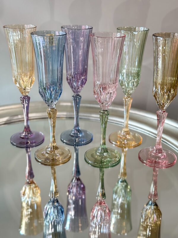 ada glass