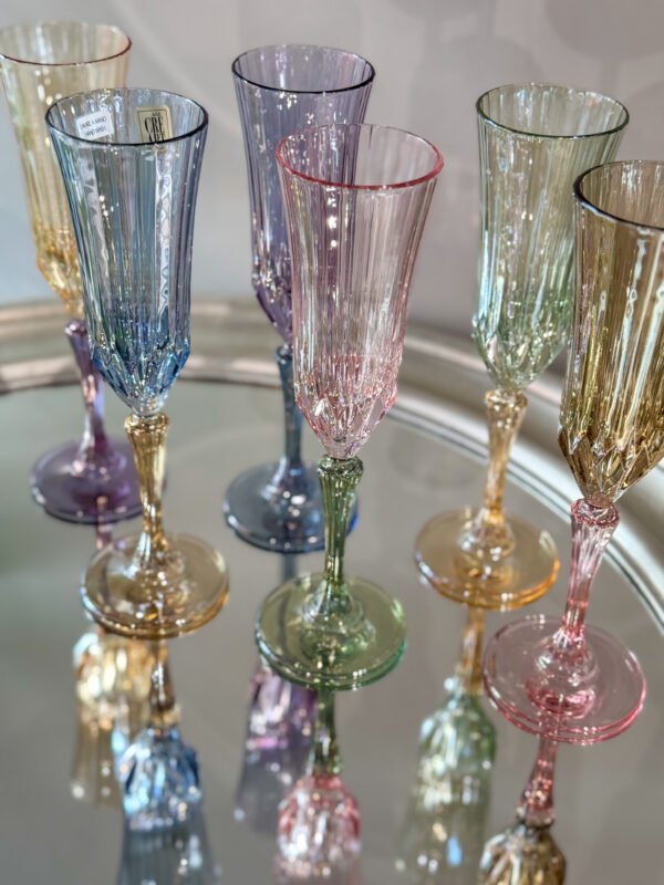 ada glass