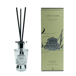 Cote Noire Diffusers & Refills - Summer Pear 150 ml