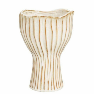 Cem Vase