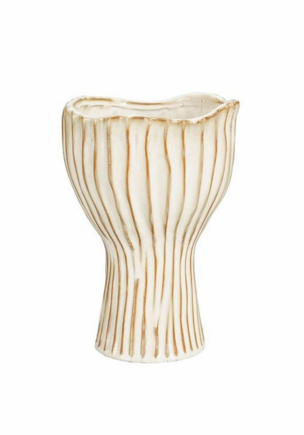 Cem Vase