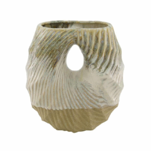 Barolo Vase