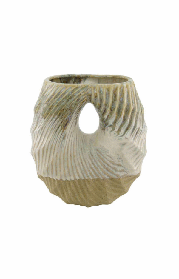 Barolo Vase