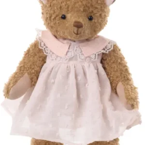 Alice (30cm) Bukowski teddies