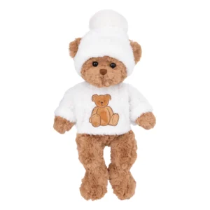 Hunter(35cm) Bukowski teddies