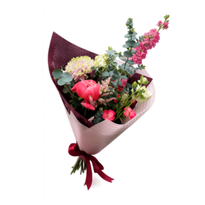 florist choice bouquet