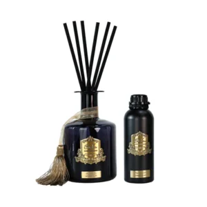 *NEW* PETIT CHATEAU DIFFUSER - 1200 ml
