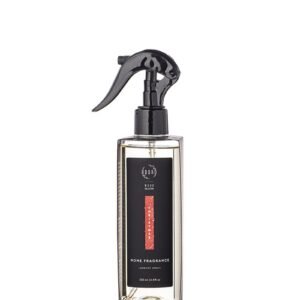 christmas-ambient-spray-200-ml-mood-collection