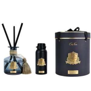 *NEW* PETIT CHATEAU DIFFUSER - 500 ml Eau de vie