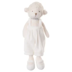 Bukowski sheep Mack 25cm