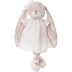 Bukowski bunny Lena 30cm + gift box