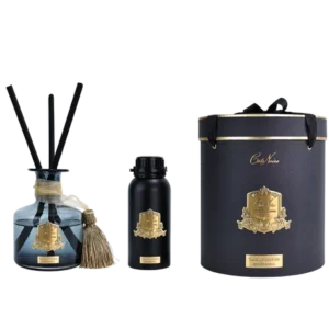 Cote Noire 500 ml Petit Château Diffuser - Eau de Vie