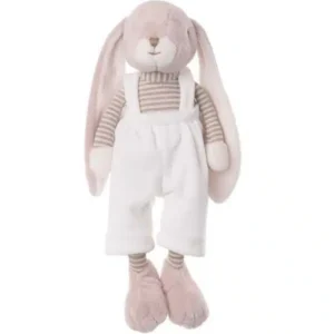 Bukowski bunny Lucian 30cm + gift box